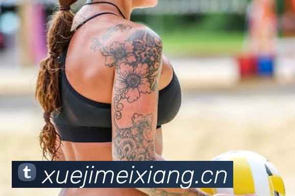 beat·365(中国)官方网站平台生态图