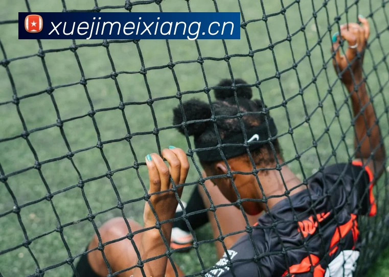 beat·365(中国)官方网站APP 封面图