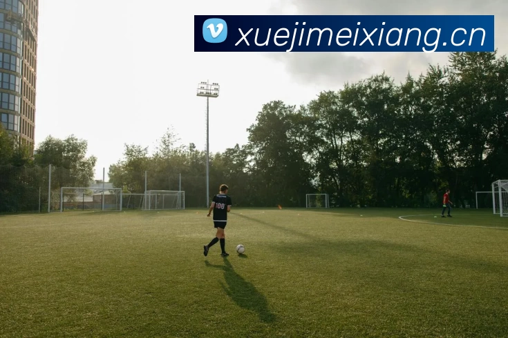 数据防护可视化